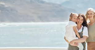 P&O 15% off Hull to Rotterdam