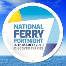 P&O Ferries Voucher Code for Dover to Calais