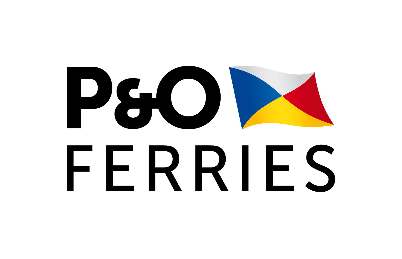 P&O Ferries Disruption