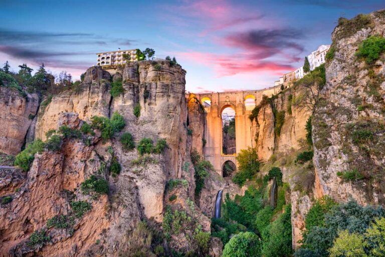 Spain