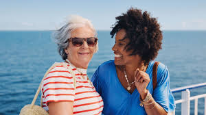 Book savvy and save 25% on 2026 Sailings