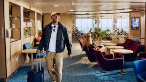 Go Dutch with 15% off last-minute getaways to the Netherlands