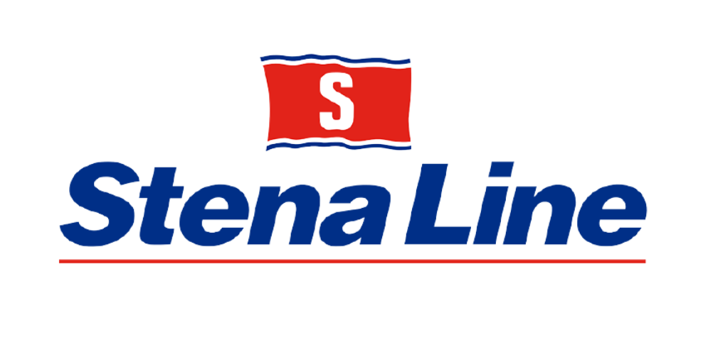 Stena Line Logo