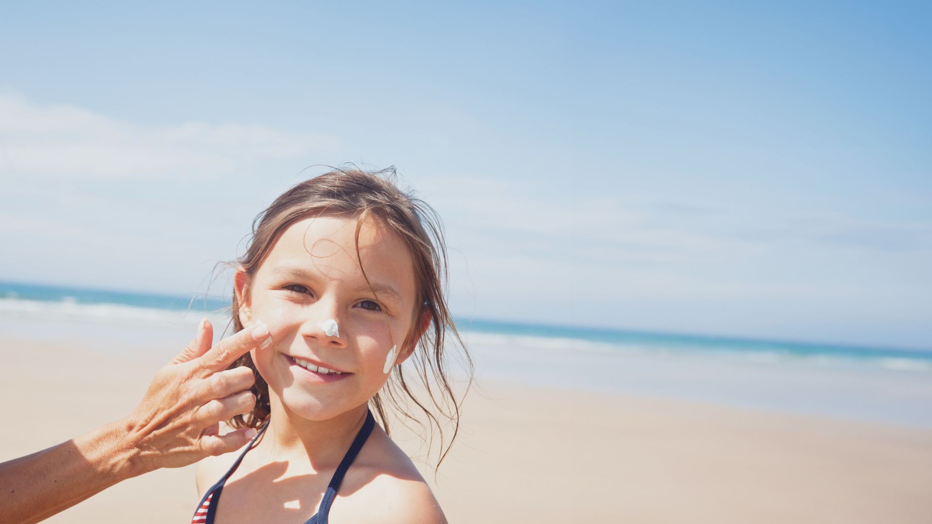 Stena Line - early France booking offer 2024