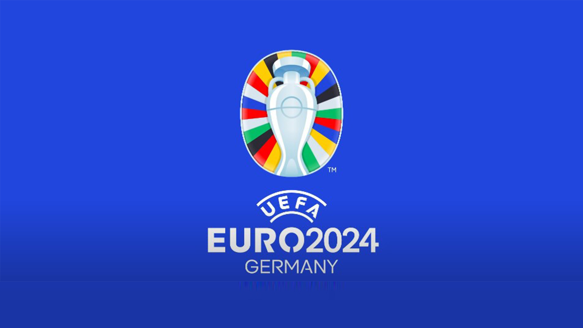 UEFA EURO 2024 – England Matches