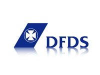 Norfolkline Bought by DFDS Seaways