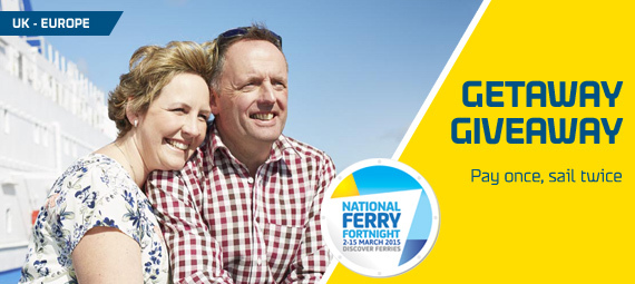 ferry-fortnight-free-mini-cruise