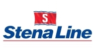 Stena Line Voucher Code